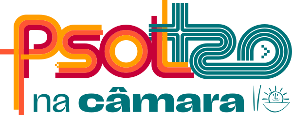 20 anos do PSOL na Câmara